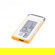 Sony SBS64G1: Picture 2 thumbnail
