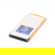 Sony SBS64G1: Picture 3 thumbnail