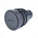 Tokina ATX 11-20mm T2.9: Picture 1 thumbnail