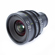 Tokina ATX 11-20mm T2.9: Picture 2 thumbnail