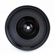 Tokina ATX 11-20mm T2.9: Picture 4 thumbnail