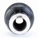Tokina ATX 11-20mm T2.9: Picture 5 thumbnail