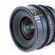 Tokina ATX 11-20mm T2.9: Picture 6 thumbnail