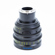 Tokina ATX 11-20mm T2.9: Picture 7 thumbnail