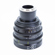 Tokina ATX 11-20mm T2.9: Picture 8 thumbnail