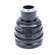 Tokina ATX 11-20mm T2.9: Picture 9 thumbnail