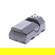 Atomos Battery Eliminator Stand: Picture 3 thumbnail