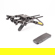Ikan CineFly: Picture 1 thumbnail