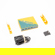 Avmatrix SD2080 2×8 SDI/ HDMI SPLITTER &...: Picture 1 thumbnail