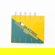 Avmatrix SD2080 2×8 SDI/ HDMI SPLITTER &...: Picture 2 thumbnail