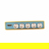 Avmatrix SD2080 2×8 SDI/ HDMI SPLITTER &...: Picture 6 thumbnail