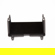 Nebtek Power Bracket with Battery Adapte...: Picture 2 thumbnail