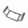 Nebtek Power Bracket with Battery Adapte...: Picture 6 thumbnail