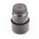 Leica Summilux-SL 90mm f/2: Picture 1 thumbnail