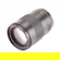 Leica Summilux-SL 90mm f/2: Picture 2 thumbnail