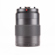 Leica Summilux-SL 90mm f/2: Picture 11 thumbnail