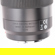 Leica Summilux-SL 90mm f/2: Picture 12 thumbnail