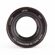 Leica Summilux-SL 90mm f/2: Picture 5 thumbnail