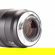 Leica Summilux-SL 90mm f/2: Picture 6 thumbnail
