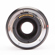Leica Summilux-SL 90mm f/2: Picture 7 thumbnail