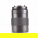 Leica Summilux-SL 90mm f/2: Picture 9 thumbnail