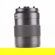 Leica Summilux-SL 90mm f/2: Picture 10 thumbnail