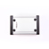 Sonnet ExpressCard/34: Picture 4 thumbnail