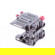 Zacuto Z-DSLR-B DSLR Base Plate: Picture 1 thumbnail