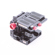 Zacuto Z-DSLR-B DSLR Base Plate: Picture 2 thumbnail