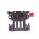 Zacuto Z-DSLR-B DSLR Base Plate: Picture 3 thumbnail