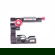 Zacuto Z-DSLR-B DSLR Base Plate: Picture 4 thumbnail