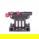 Zacuto Z-DSLR-B DSLR Base Plate: Picture 5 thumbnail