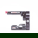 Zacuto Z-DSLR-B DSLR Base Plate: Picture 6 thumbnail