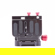 Zacuto Z-DSLR-B DSLR Base Plate: Picture 7 thumbnail