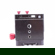 Zacuto Z-DSLR-B DSLR Base Plate: Picture 8 thumbnail