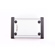 Sonnet ExpressCard/34: Picture 4 thumbnail