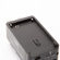 Atomos H2S: Picture 12 thumbnail