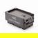 Atomos H2S: Picture 7 thumbnail