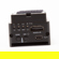 Atomos H2S: Picture 8 thumbnail