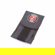 Zacuto Z-BG Z-Finder Case: Picture 1 thumbnail