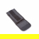 Zacuto Z-BG Z-Finder Case: Picture 3 thumbnail