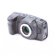 Blackmagic Design Pocket Cinema: Picture 2 thumbnail