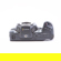Blackmagic Design Pocket Cinema: Picture 11 thumbnail