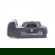 Blackmagic Design Pocket Cinema: Picture 12 thumbnail