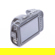 Blackmagic Design Pocket Cinema: Picture 3 thumbnail