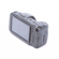 Blackmagic Design Pocket Cinema: Picture 4 thumbnail