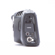 Blackmagic Design Pocket Cinema: Picture 8 thumbnail