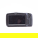 Blackmagic Design Pocket Cinema: Picture 9 thumbnail