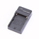 Blackmagic Design Video Assist 3G: Picture 2 thumbnail