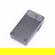 Blackmagic Design Video Assist 3G: Picture 3 thumbnail